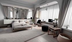 Golden Hill Estate (D19), Semi-Detached #530698921